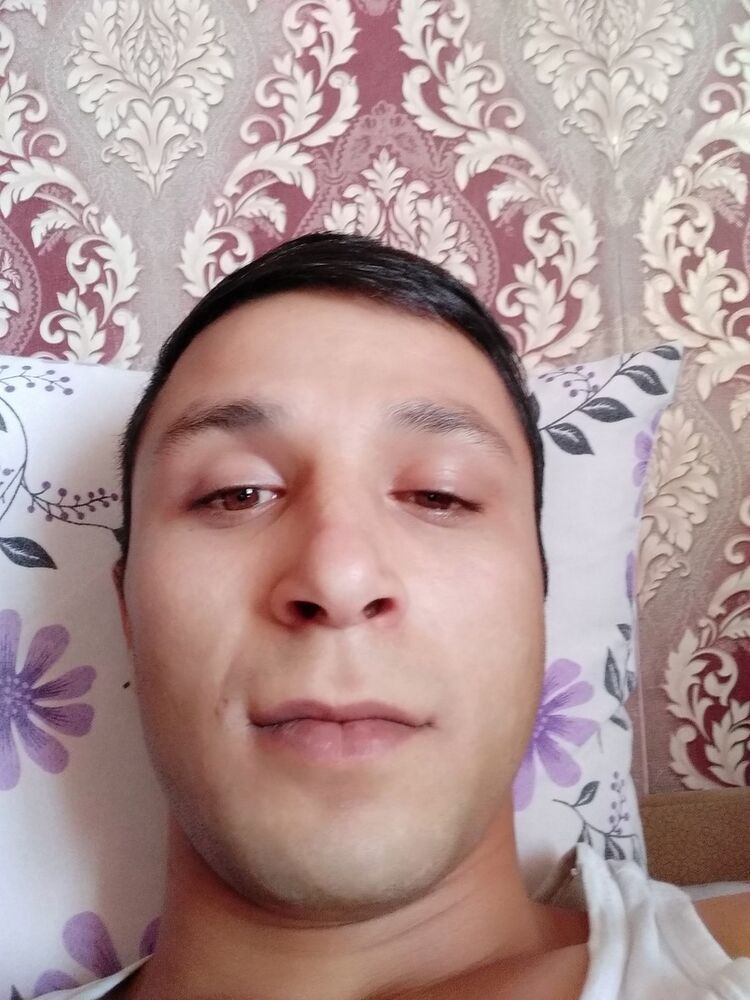 ���� 17411381 ������� Ilkin, 31 ���, ���� ���������� � ����