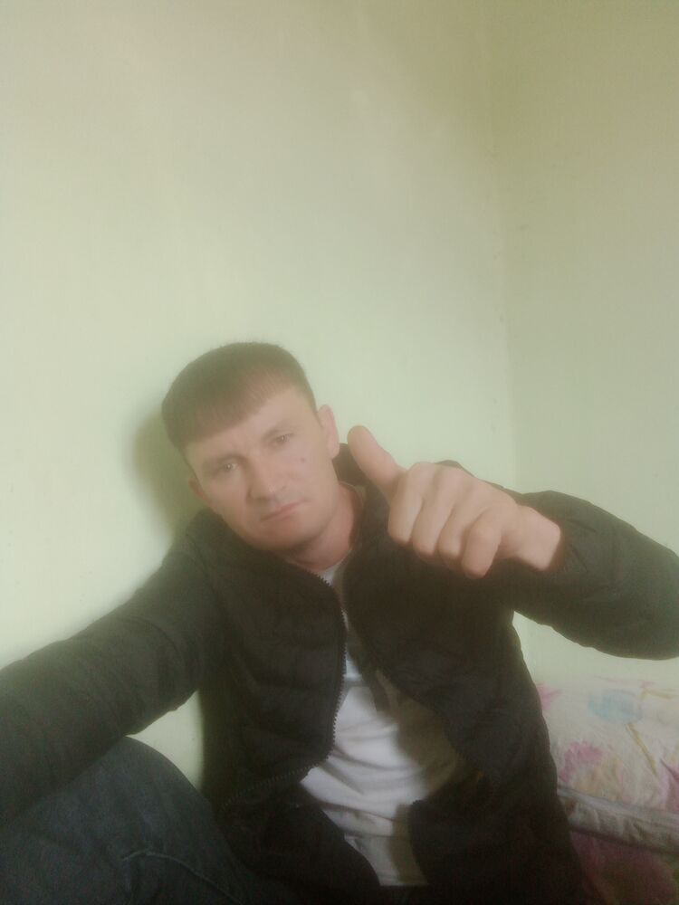 ���� 43921631 ������� ������, 31 ���, ���� ���������� � ���������