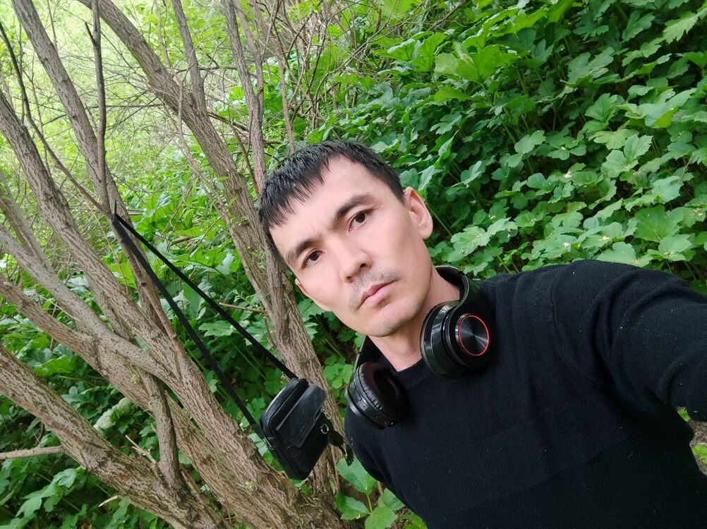 ���� 43513581 ������� ������, 36 ���, ���� ���������� � ������