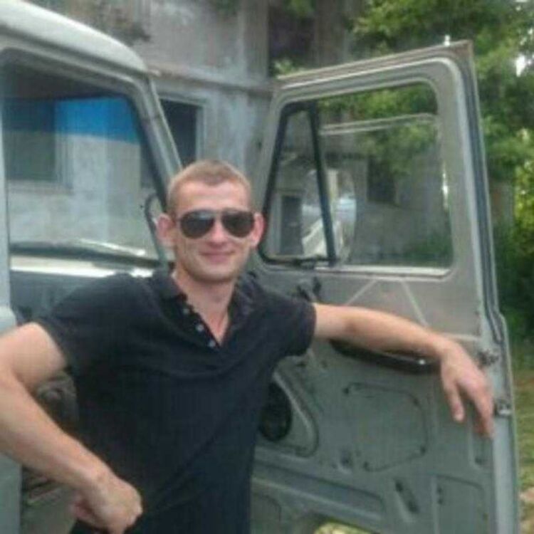 ���� 25878751 ������� �����, 37 ���, ���� ���������� � ����������