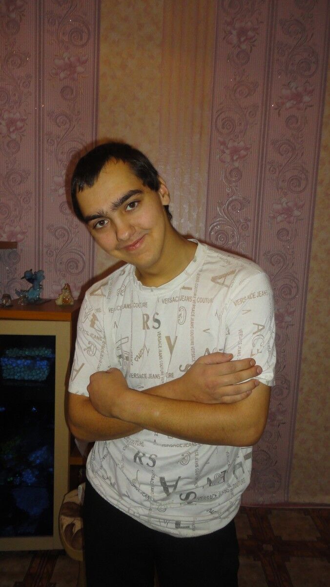 ���������� ������ �����, ���� ������� ������, 34 ����, ������������ ��� ������, ����� � ���������, c�������� ���������