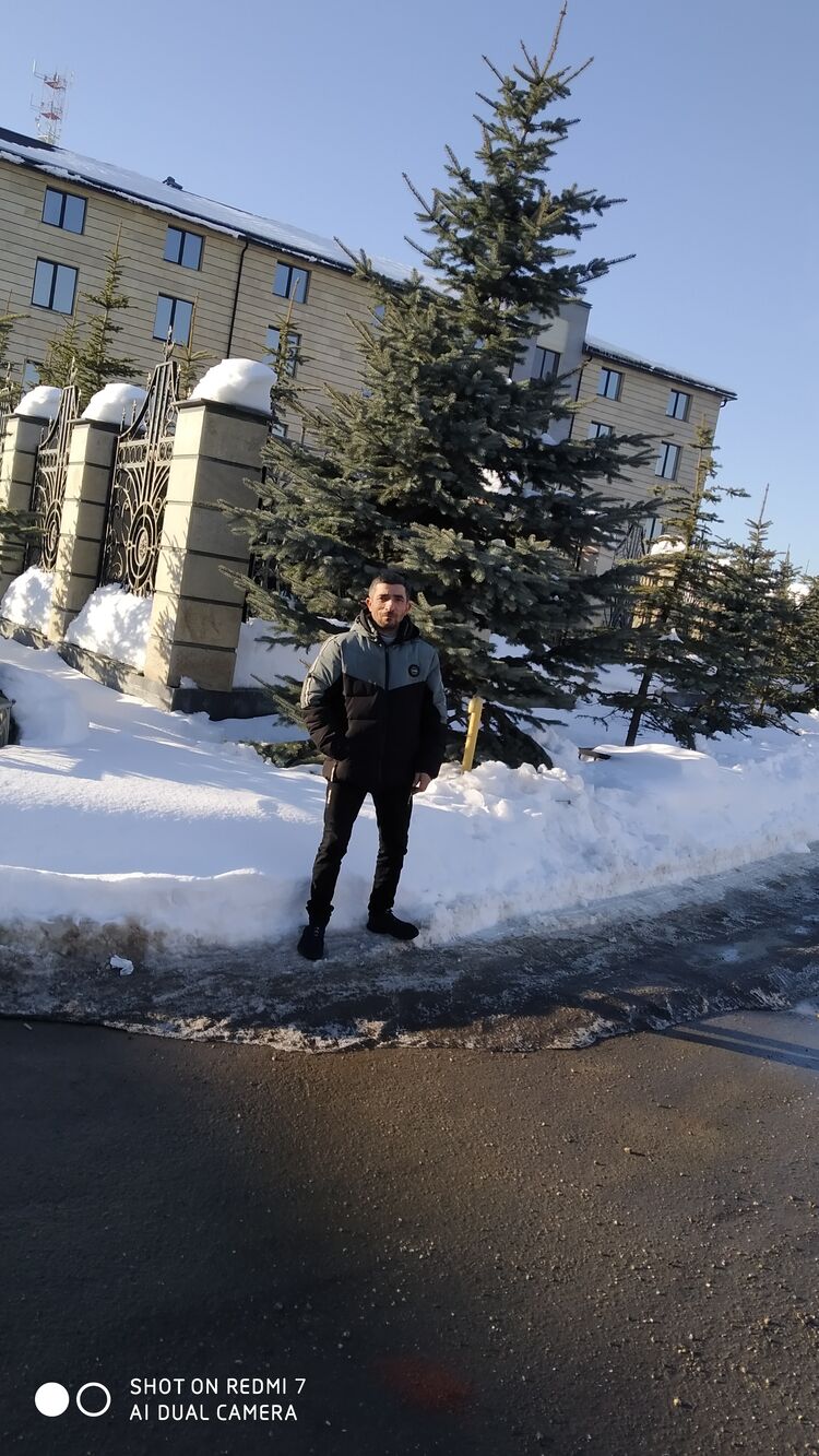 ���������� ������, ���� ������� �����, 47 ���, ������������ ��� ������, ����� � ���������