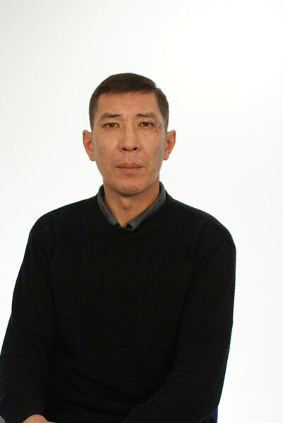 ���� 12146171 ������� ����, 54 ����, ���� ���������� � ���