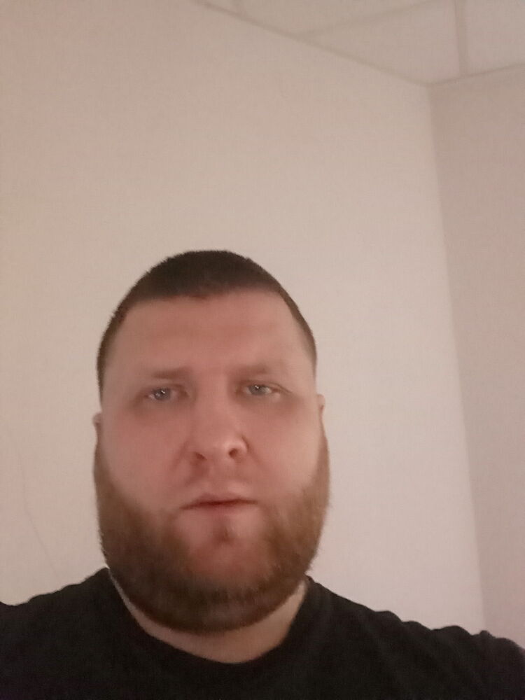  45326131  , 42 ,    