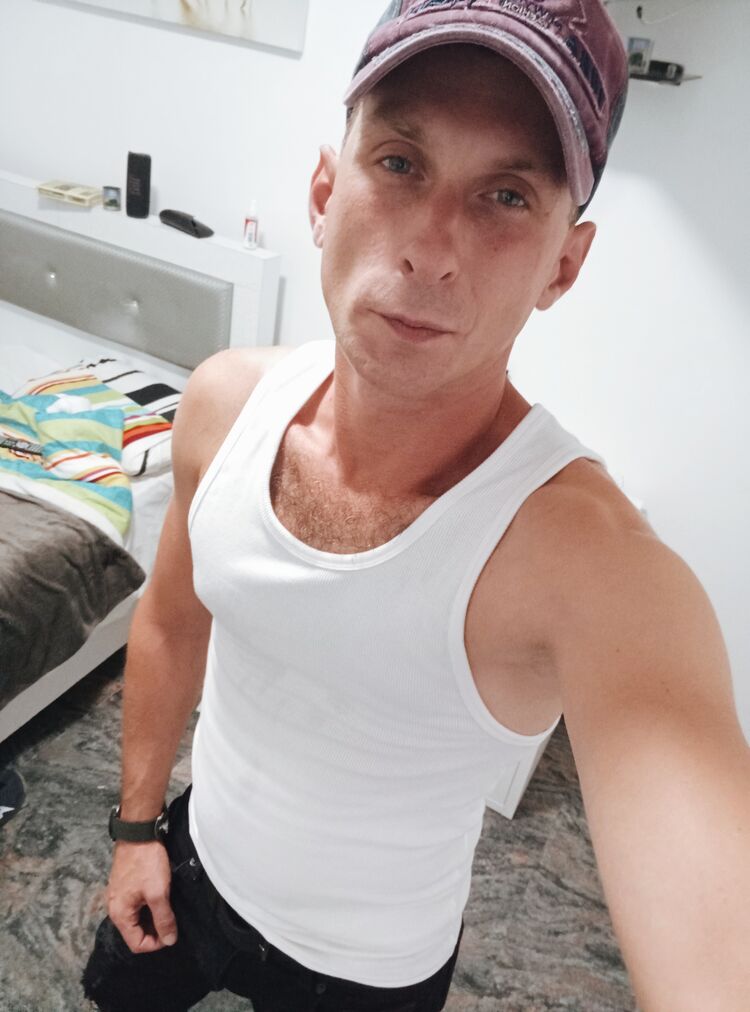  Ramat Gan,   Leo, 36 ,   ,   