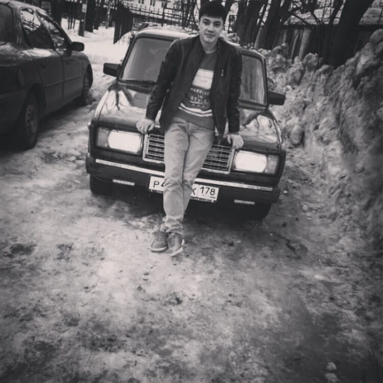  21703271  Belal, 26 ,    