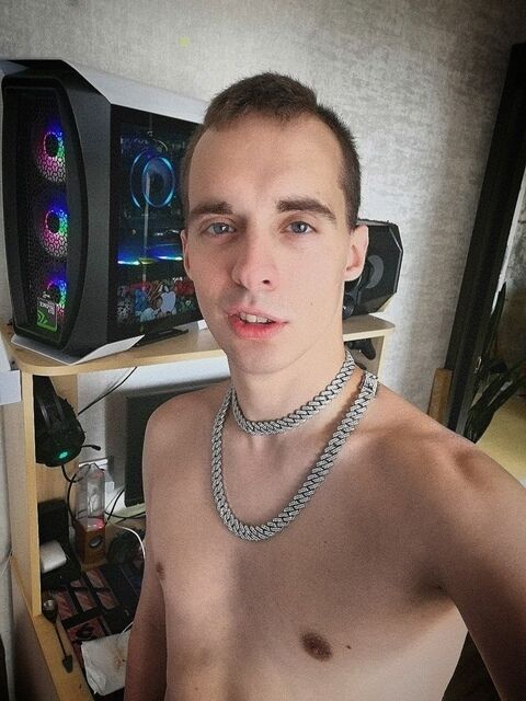 ���������� ������������, ���� ������� �������, 27 ���, ������������ ��� ������, ����� � ���������, c�������� ���������