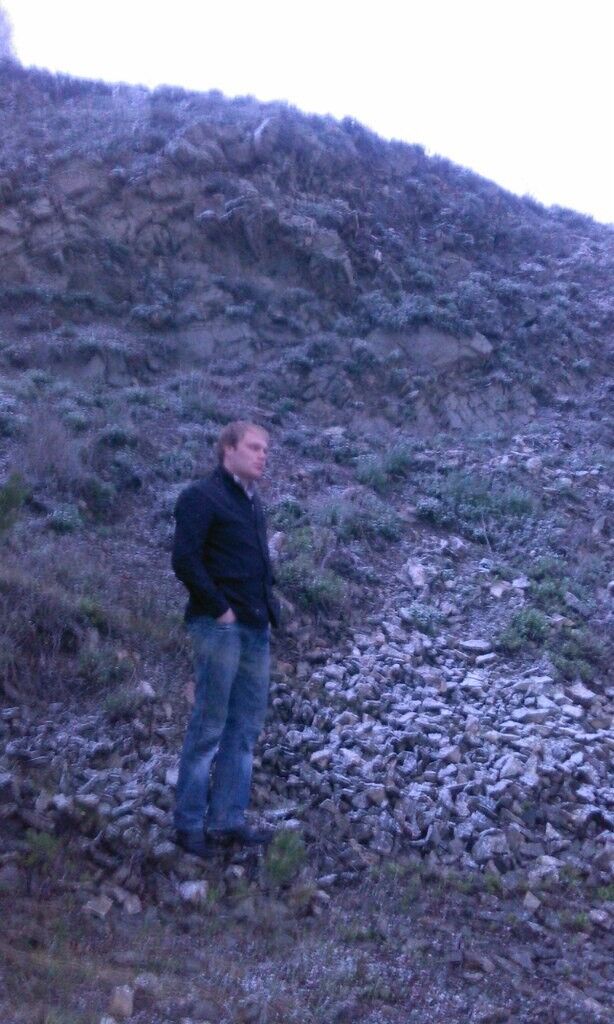 ���������� ��������, ���� ������� ���������, 40 ���, ������������ ��� ������