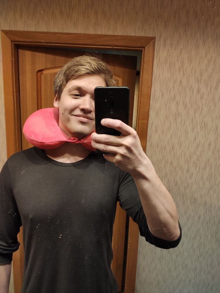  19428341  , 31 ,    -