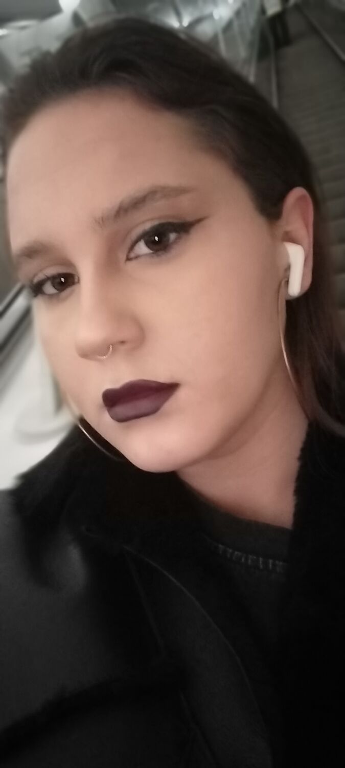 ���� 48006861 ������� ������, 21 ���, ���� ���������� � ������