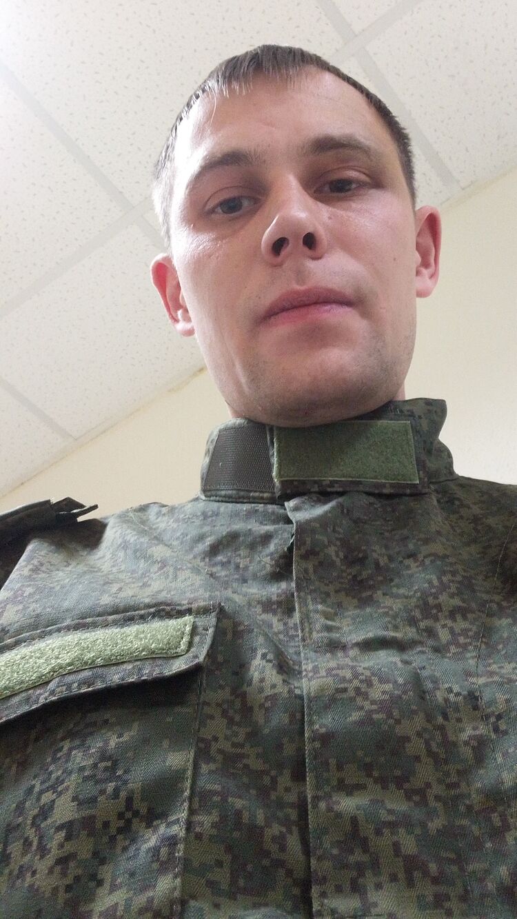 ���������� ���������, ���� ������� �����, 32 ����, ������������ ��� ������, ����� � ���������