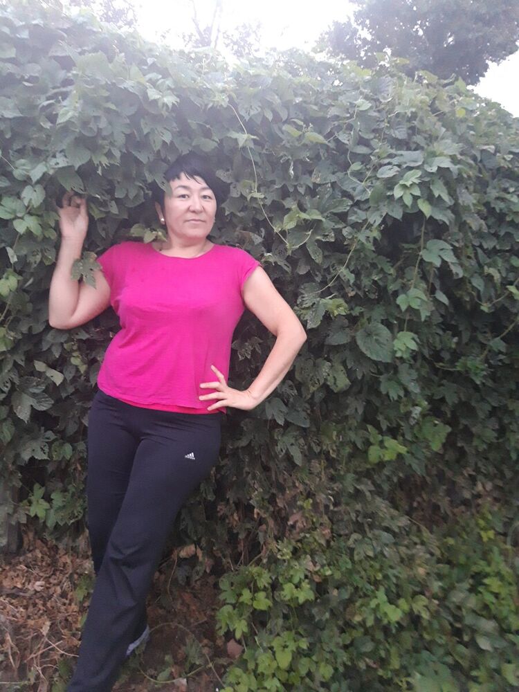 ���������� �����, ���� ������� ����, 50 ���, ������������ ��� ������, ����� � ���������, c�������� ���������