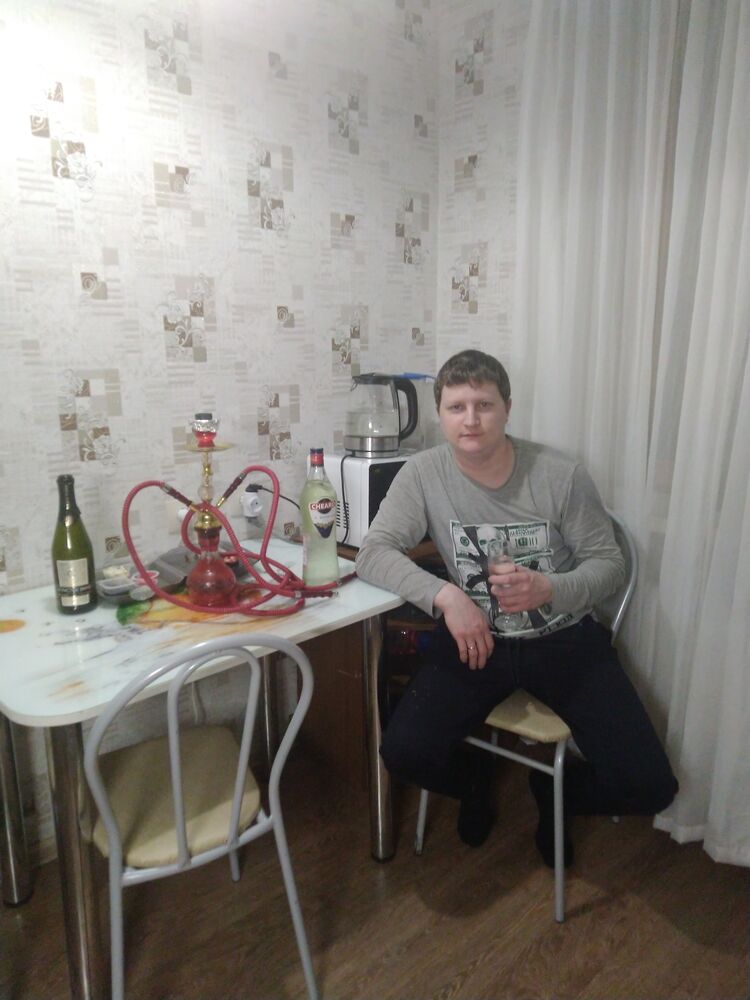 ���� 24206241 ������� ����, 34 ����, ���� ���������� � �������