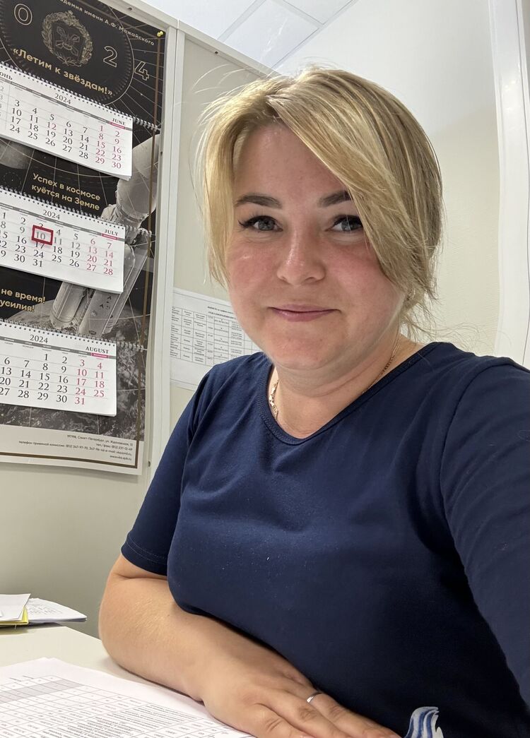 ���������� ������, ���� ������� ������, 34 ����, ������������ ��� ������, ����� � ���������, c�������� ���������, ���������