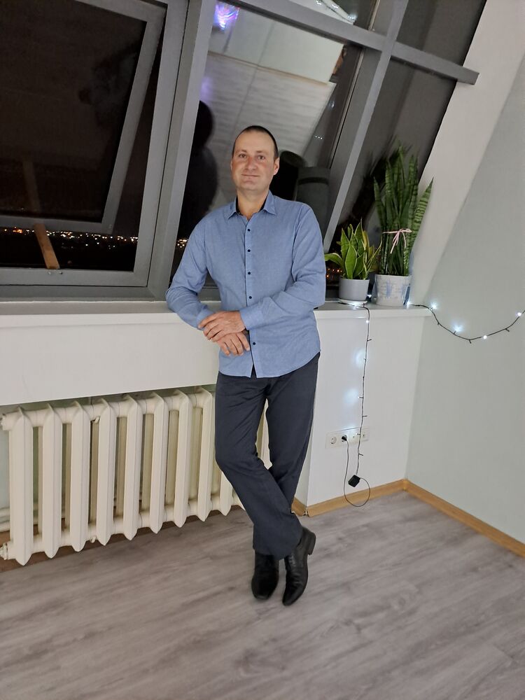 ���� 55441971 ������� ������, 40 ���, ���� ���������� � �����