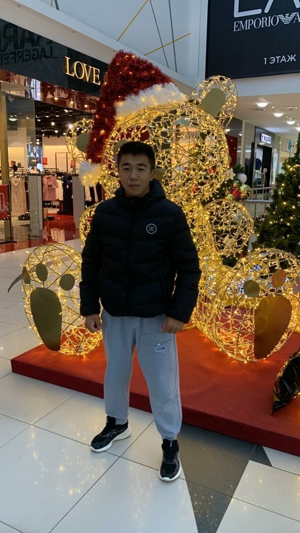 ���������� ���������, ���� ������� ������, 26 ���, ������������ ��� ������, ����� � ���������, ���������