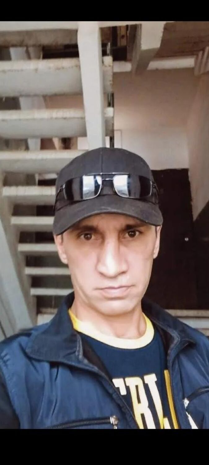 ���� 56029911 ������� �������, 53 ����, ���� ���������� � �������