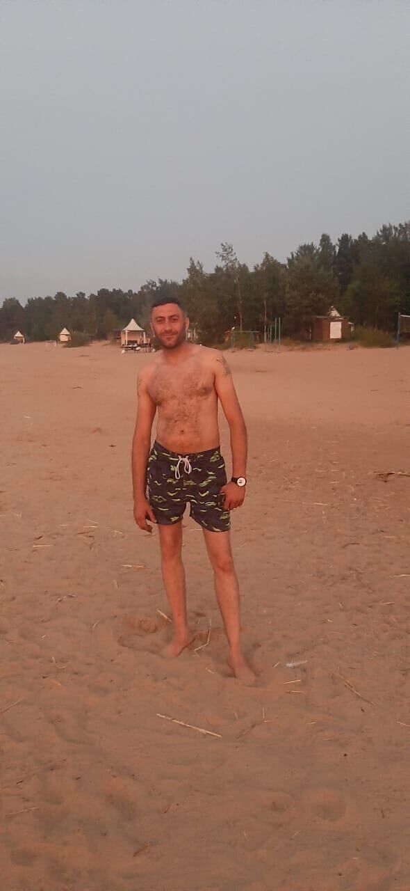  -,   , 42 ,   ,   