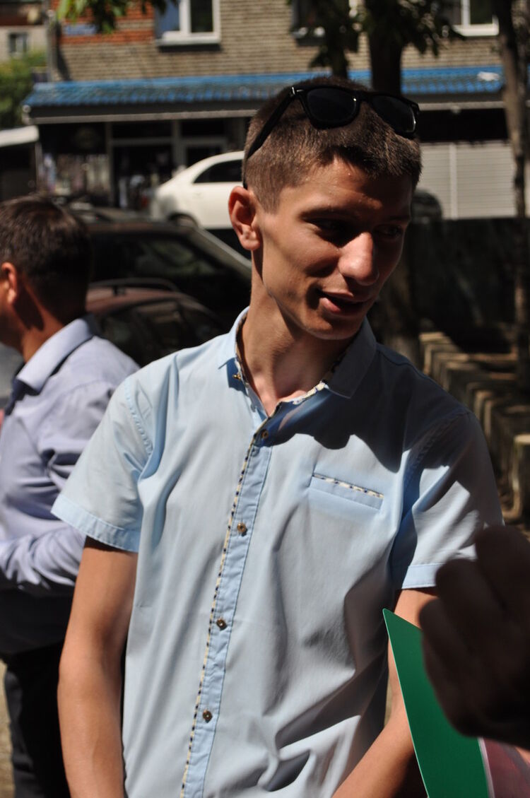 ���� 10555561 ������� �����, 31 ���, ���� ���������� � �������