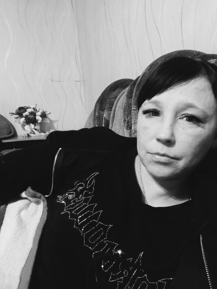 ���� 55249851 ������� ������, 39 ���, ���� ���������� � ���������