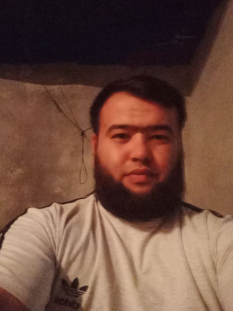 ���� 23290951 ������� Farhod, 36 ���, ���� ���������� � ��������