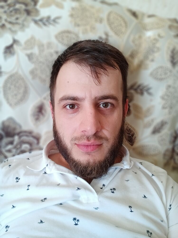  27901231  , 33 ,    