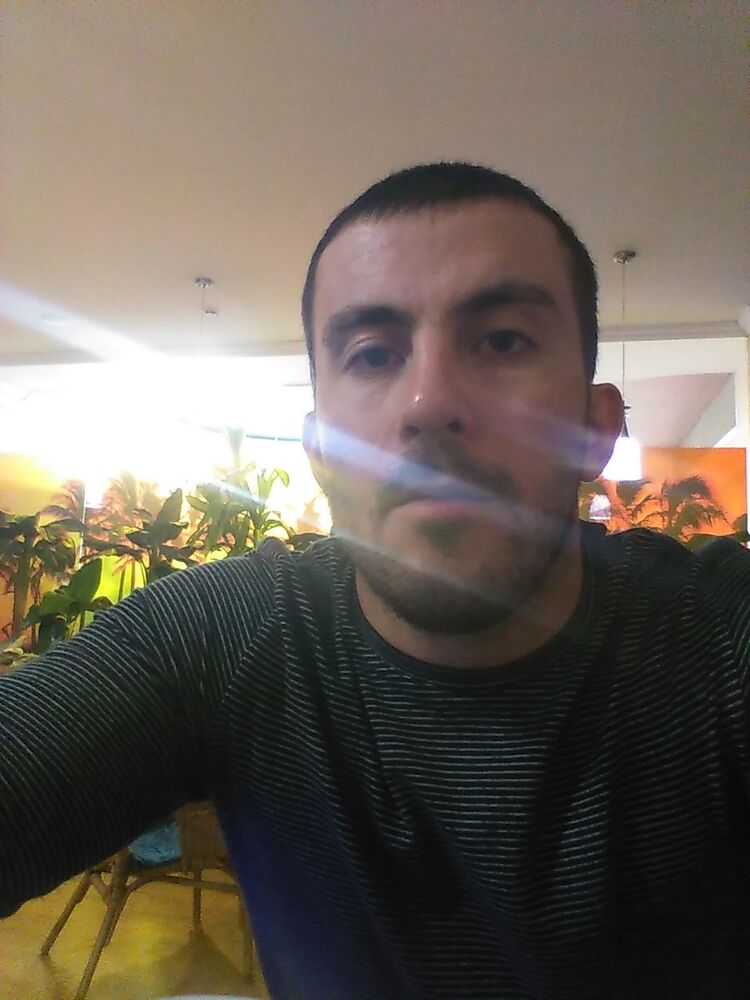  10761731  , 39 ,    