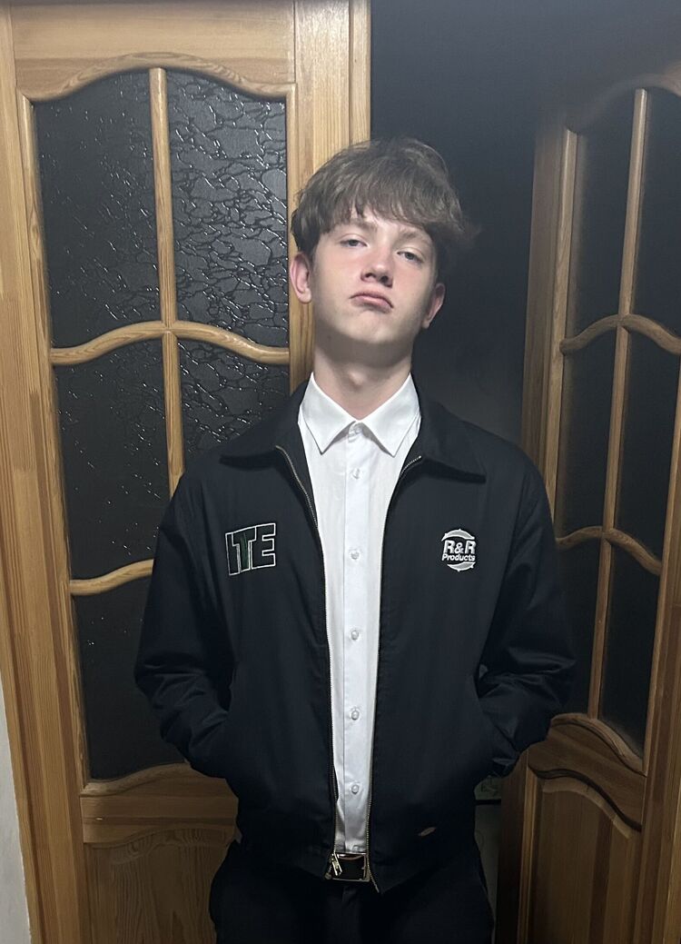  ,   , 19 ,   ,   , 