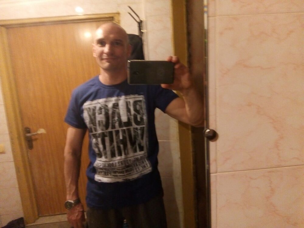 ���������� ������-��-����, ���� ������� ����������, 48 ���, ������������ ��� ������, ����� � ���������, c�������� ���������