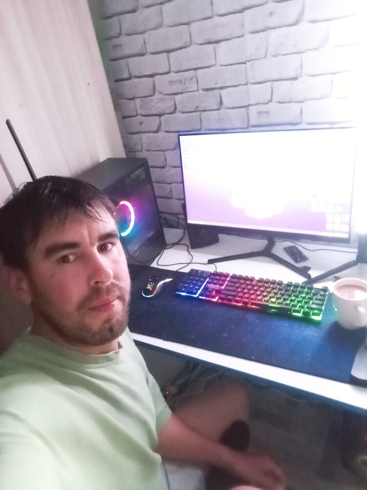  53757501  , 30 ,    
