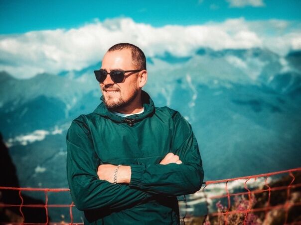 ���������� ������-��-����, ���� ������� YaBog, 30 ���, ������������ ��� ������, ����� � ���������