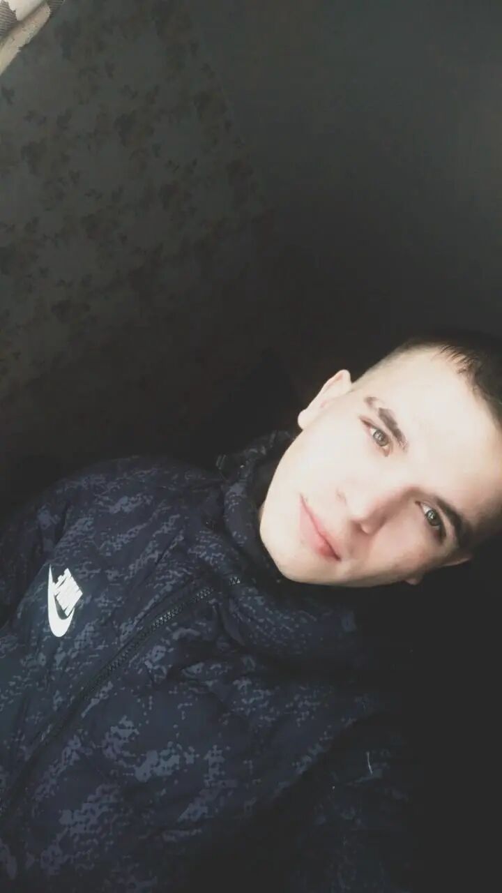  27354261  , 26 ,    