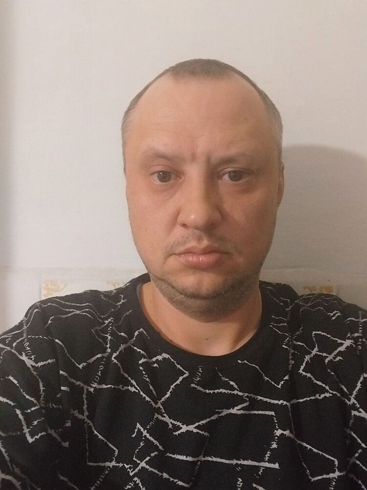  47782191  , 42 ,    