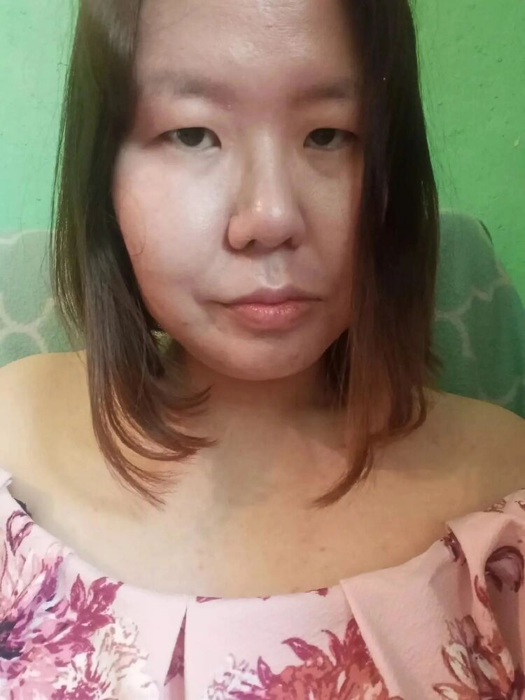  43579871  , 33 ,    -