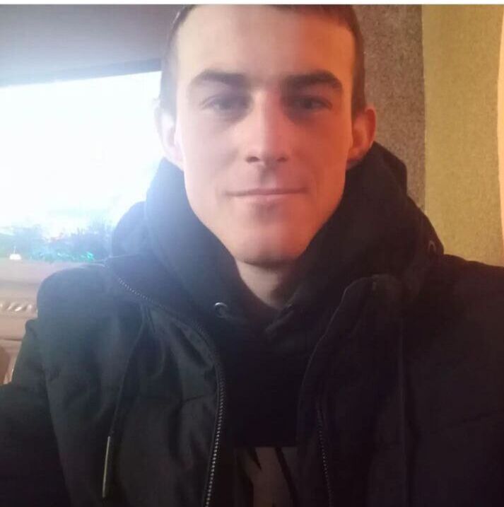  ,   , 23 ,   ,   