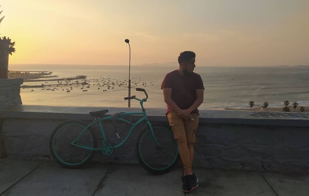  ,   David, 27 ,   ,   