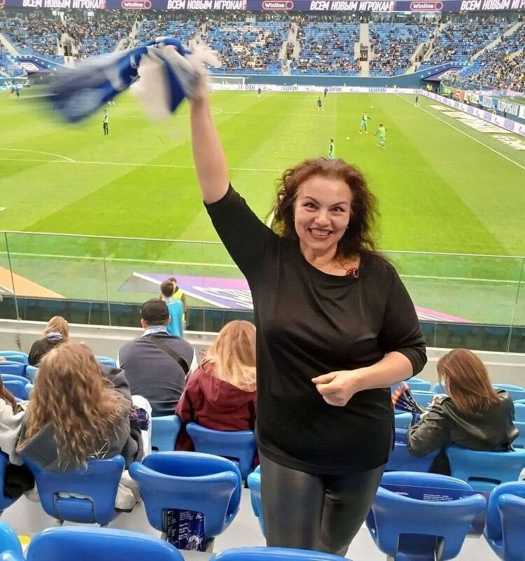  52979461  , 46 ,    -