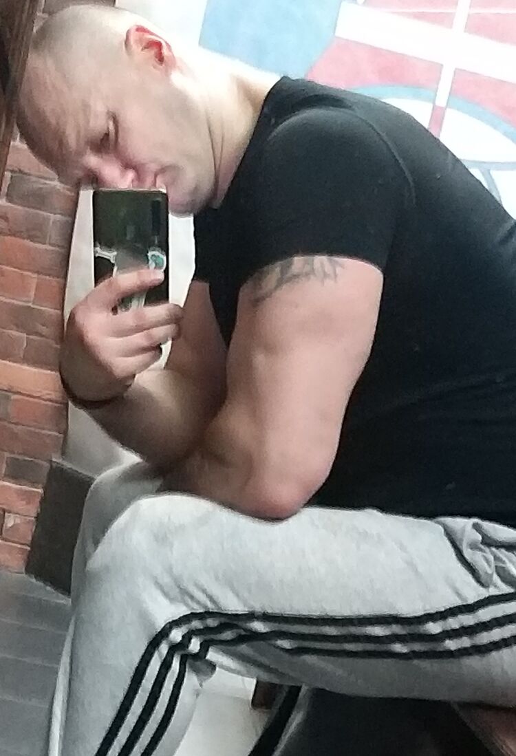  32071501  , 46 ,    