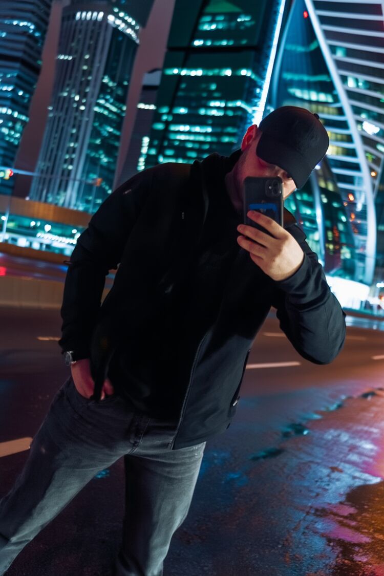 ���� 54720381 ������� Aleksandr, 35 ���, ���� ���������� � ������