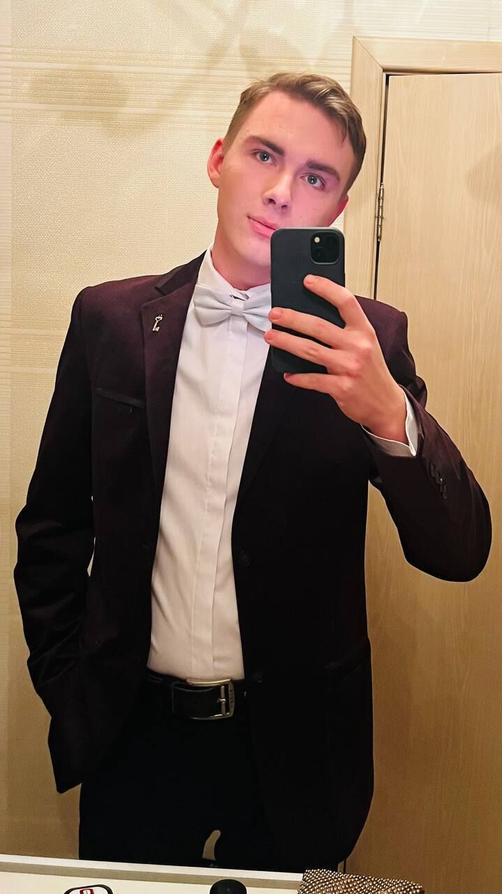  ,   , 24 ,   ,   