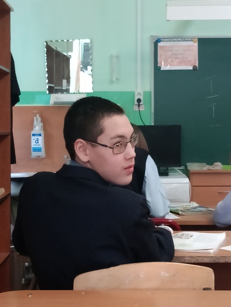 ���� 40631441 ������� ����, 26 ���, ���� ���������� � ������������