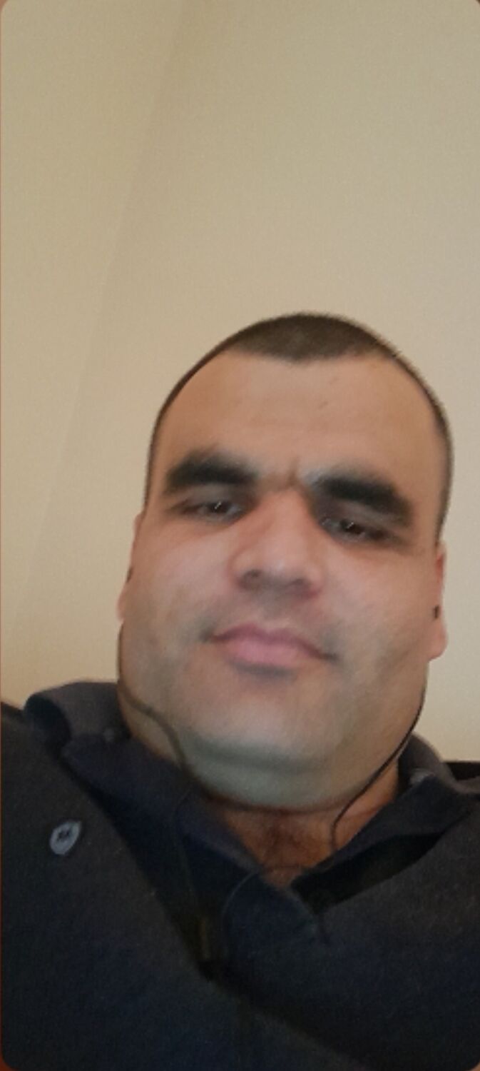 ���� 56157571 ������� Yashinbek, 33 ����, ���� ���������� � ������