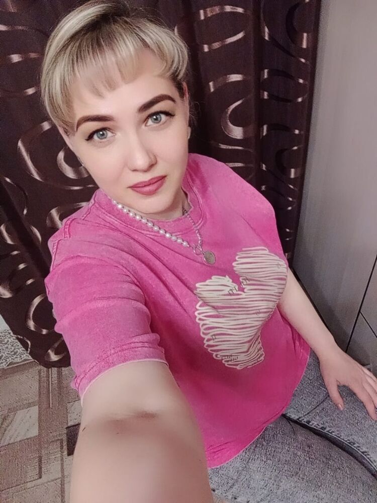  ,   , 44 ,   c 