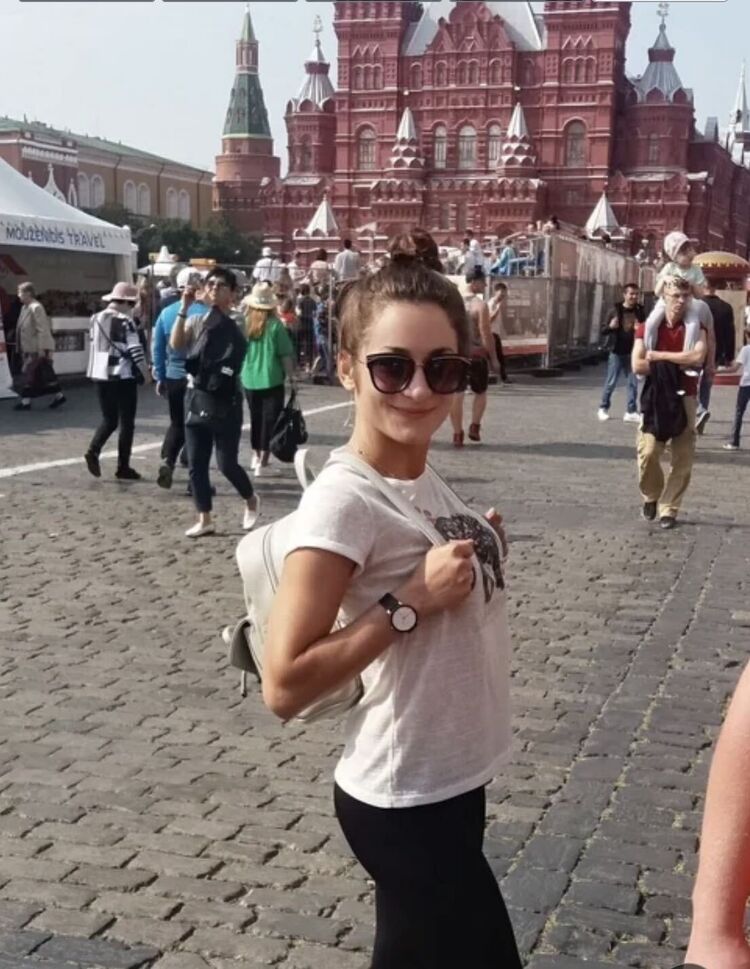  ,   , 26 ,   ,   