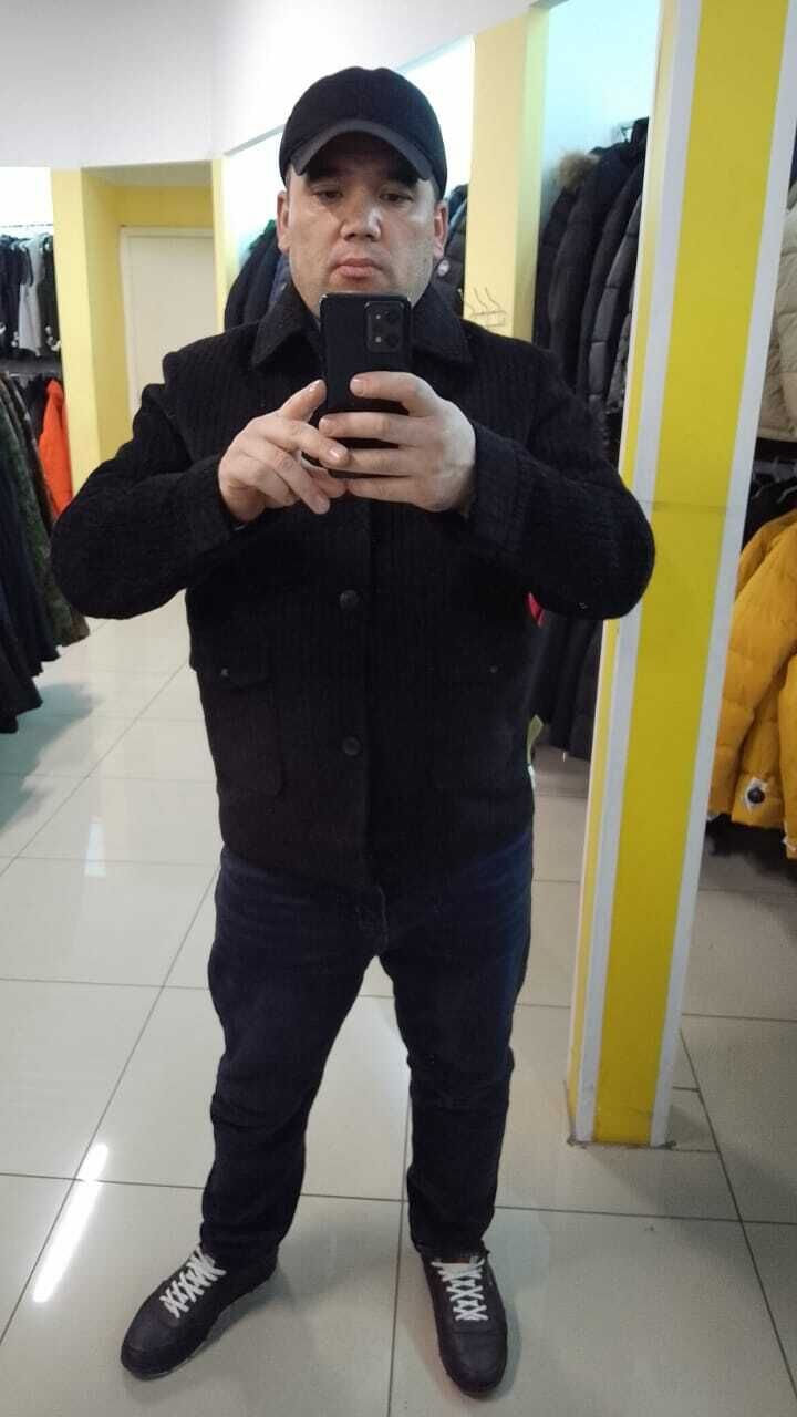  48568551  , 39 ,    -