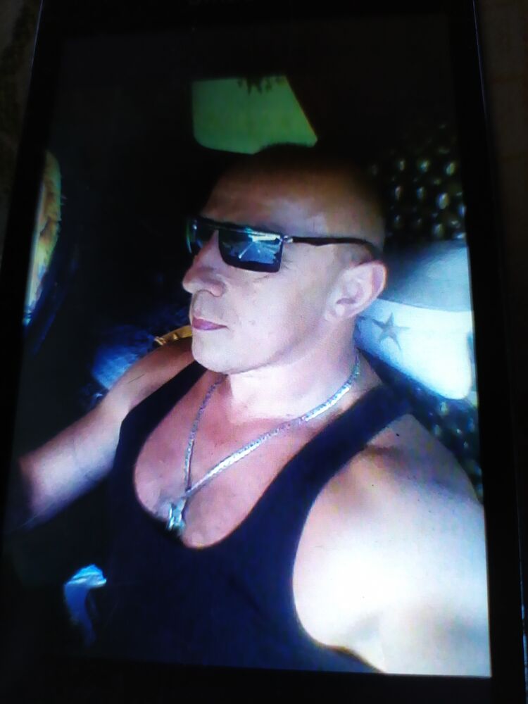 ���� 24249761 ������� �����, 48 ���, ���� ���������� � ���������