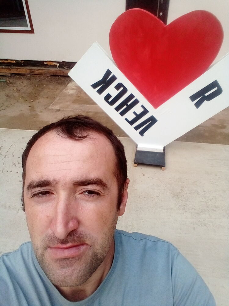 48118351  , 41 ,    