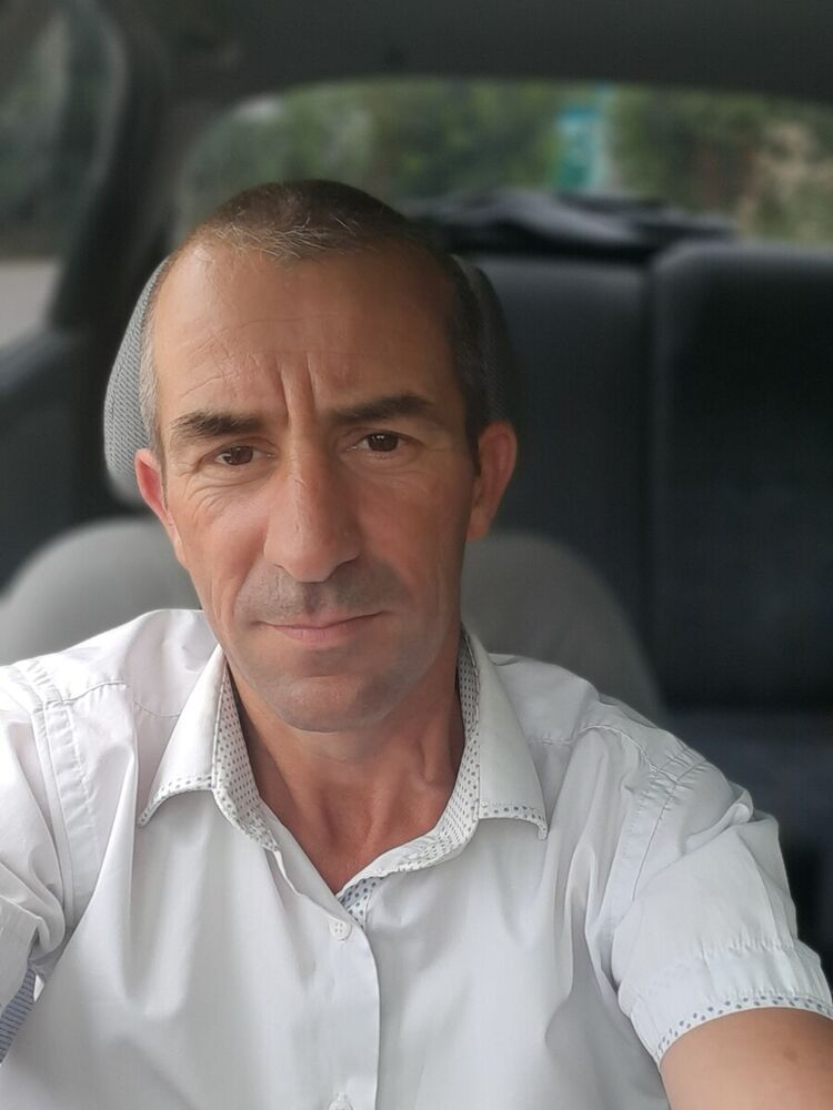 ���� 21311661 ������� ������, 44 ����, ���� ���������� � ���������