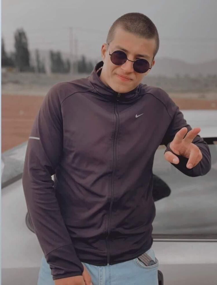 ���� 24265211 ����� Seyran, 24 ����, ���� ���������� � �������