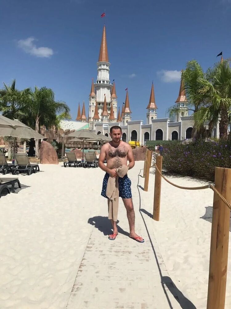  ,   , 39 ,   ,   